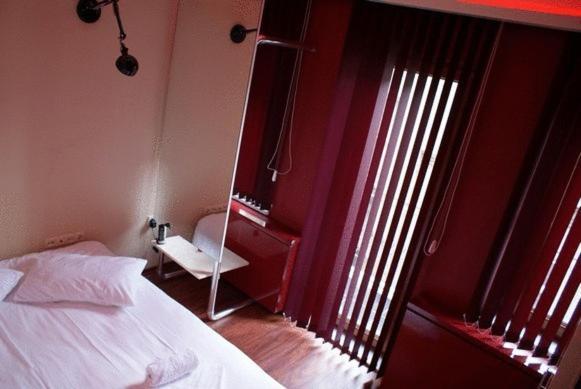 Element Suites Istanbulská provincie Pokoj fotografie
